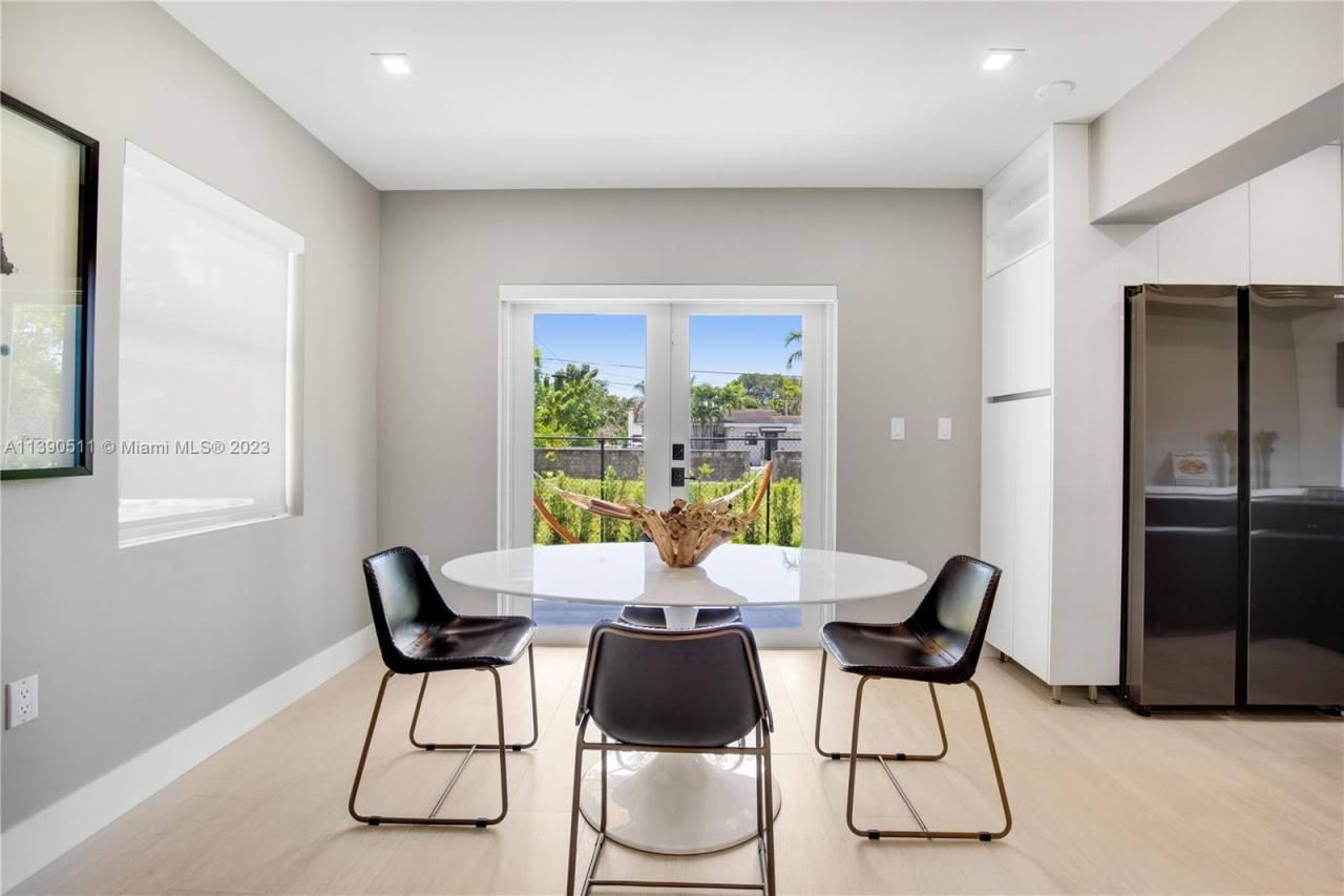 6428 SW 23rd St, Unit 6428, Miami, FL 33155 Photo