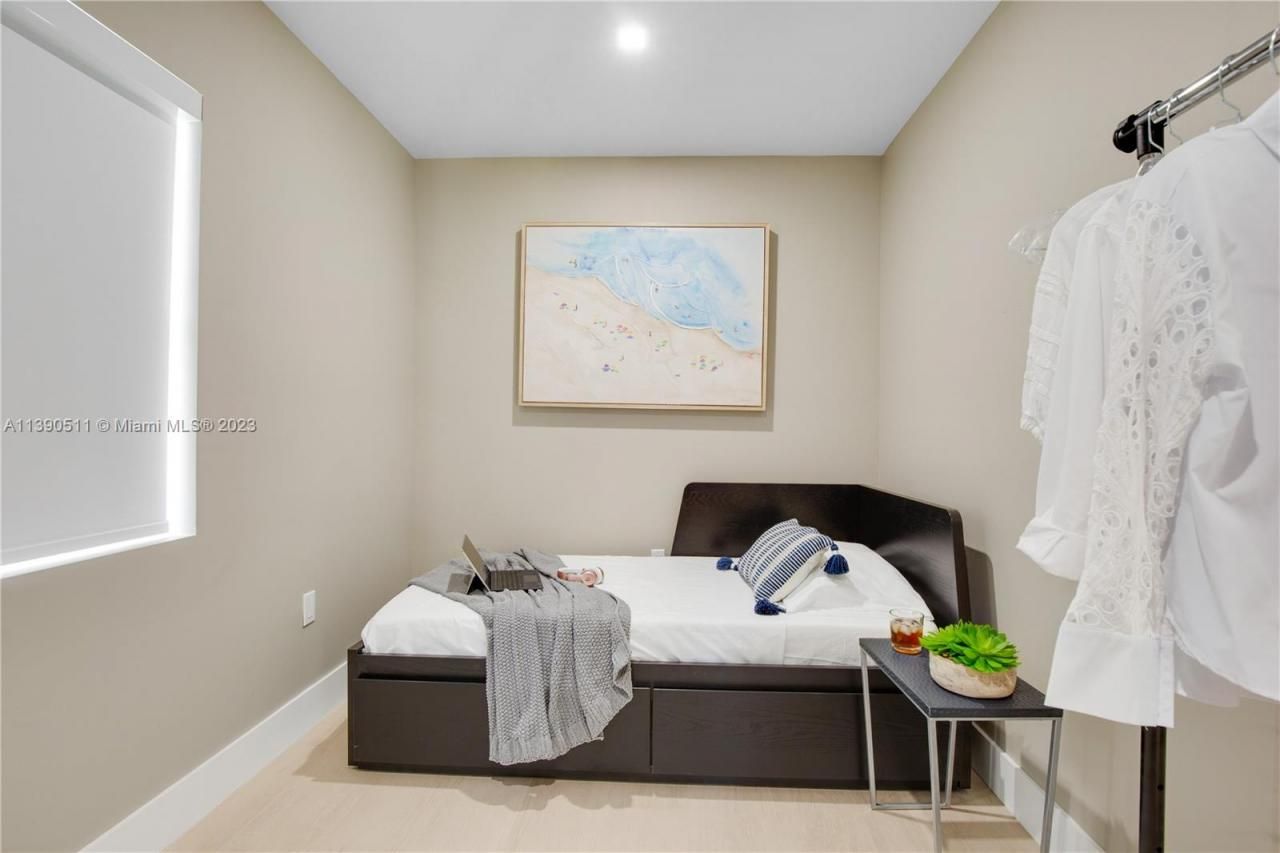 6428 SW 23rd St, Unit 6428, Miami, FL 33155 Photo