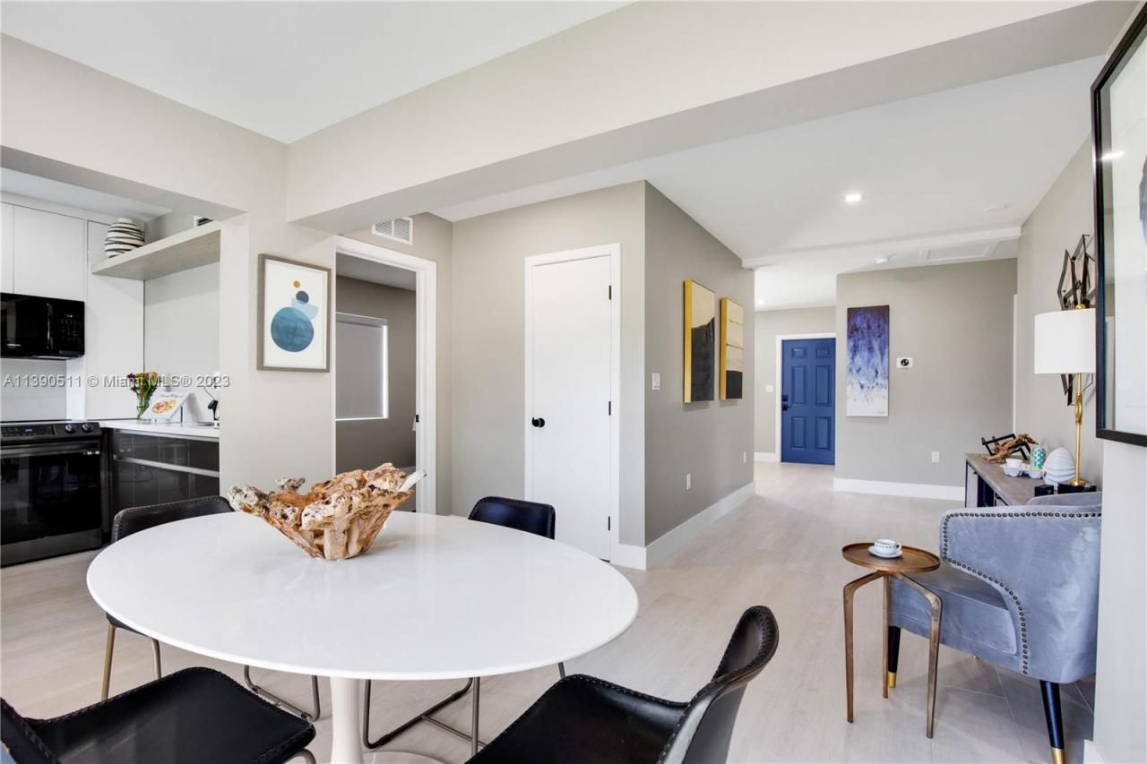 6428 SW 23rd St, Unit 6428, Miami, FL 33155 Photo