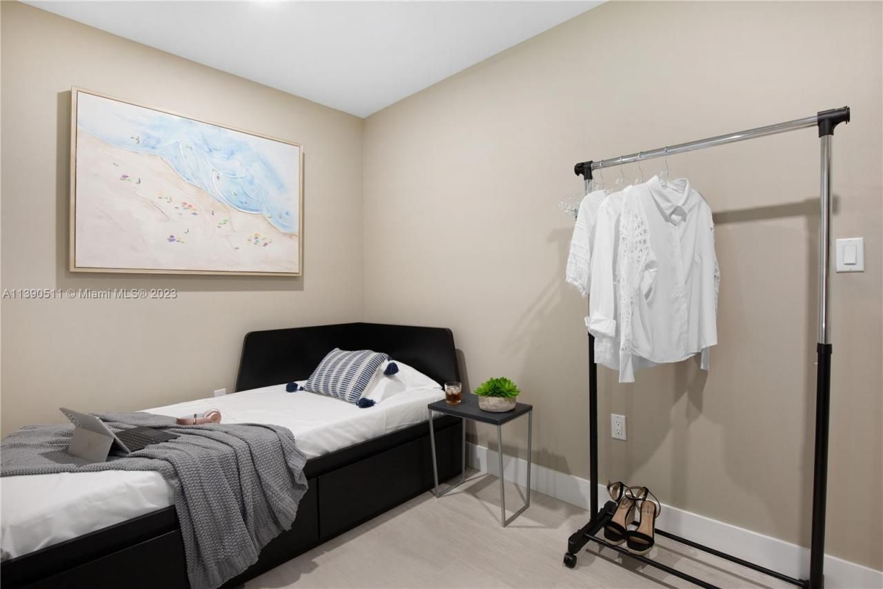 6428 SW 23rd St, Unit 6428, Miami, FL 33155 Photo