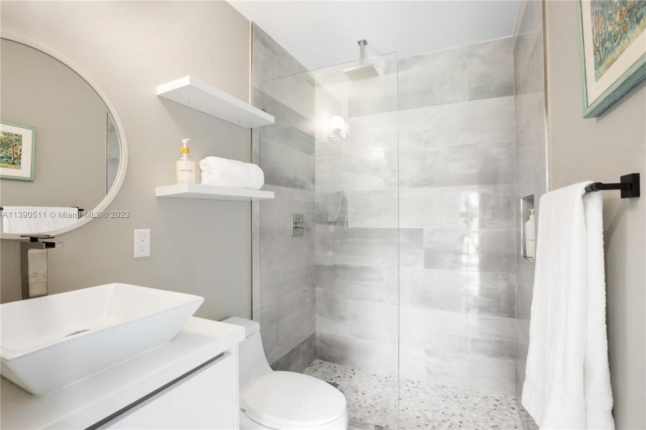 6428 SW 23rd St, Unit 6428, Miami, FL 33155 Photo