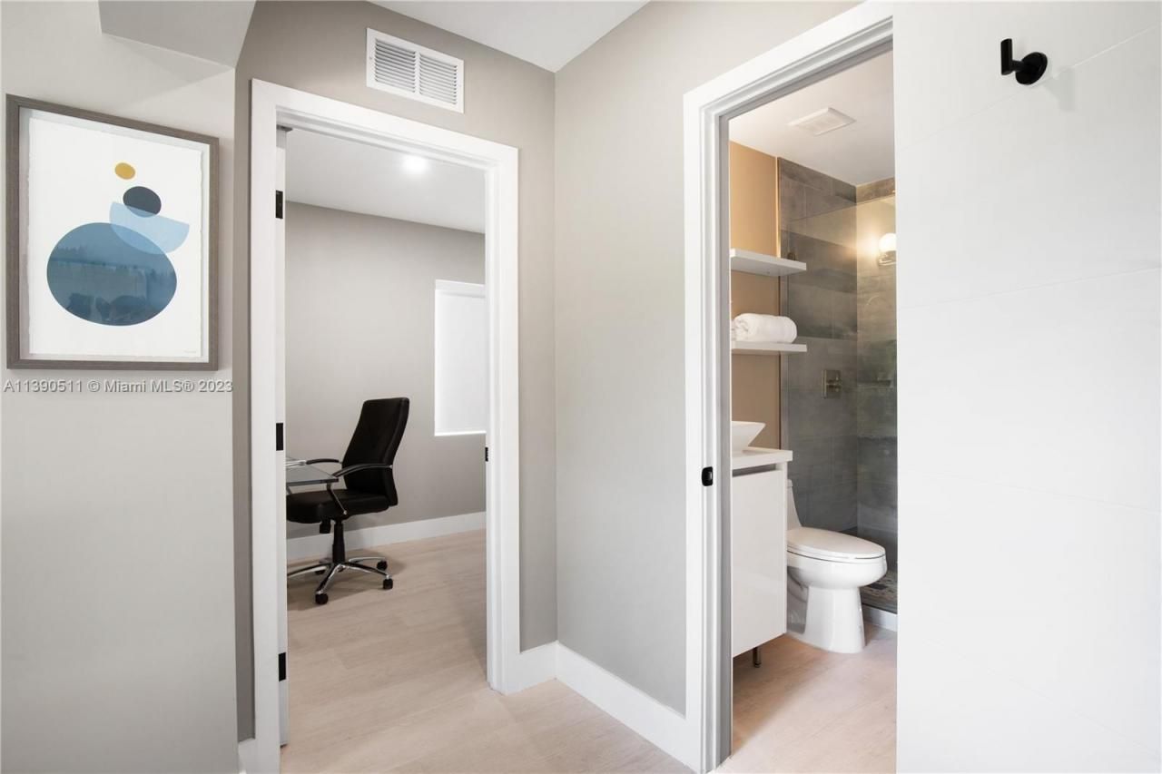 6428 SW 23rd St, Unit 6428, Miami, FL 33155 Photo