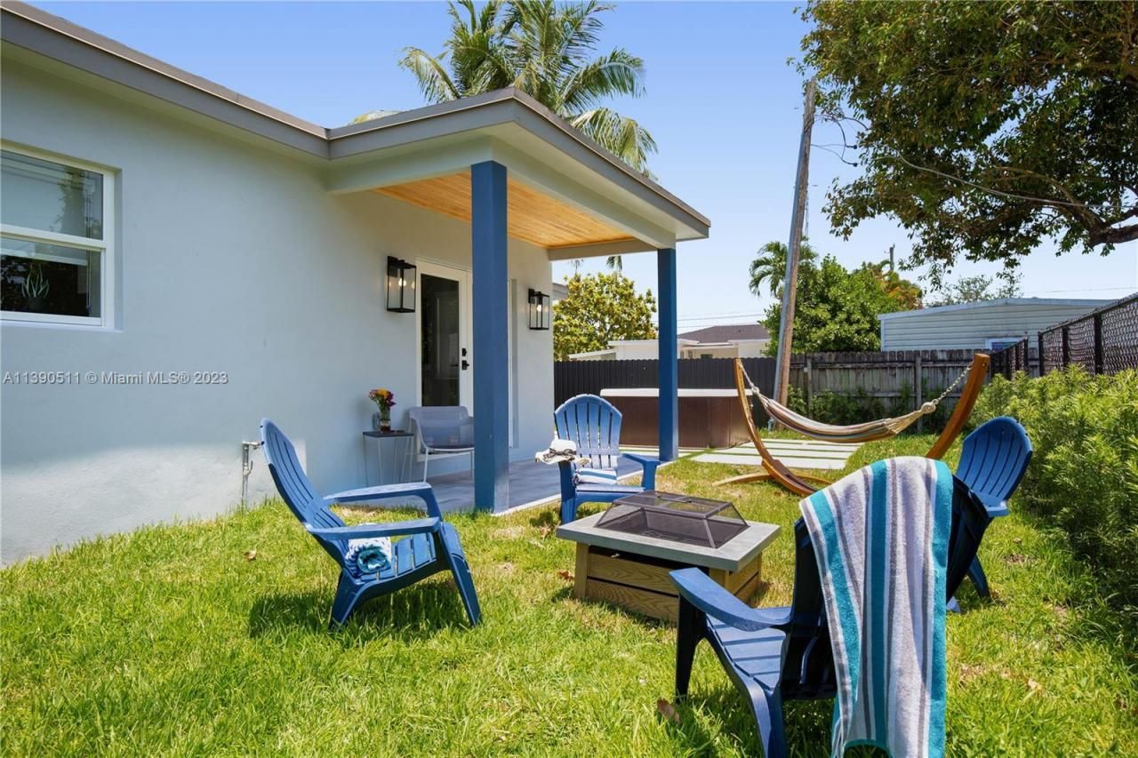 6428 SW 23rd St, Unit 6428, Miami, FL 33155 Photo