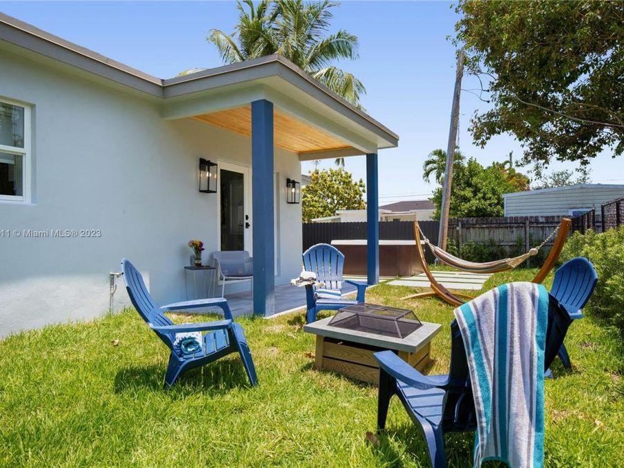 Property Image 35