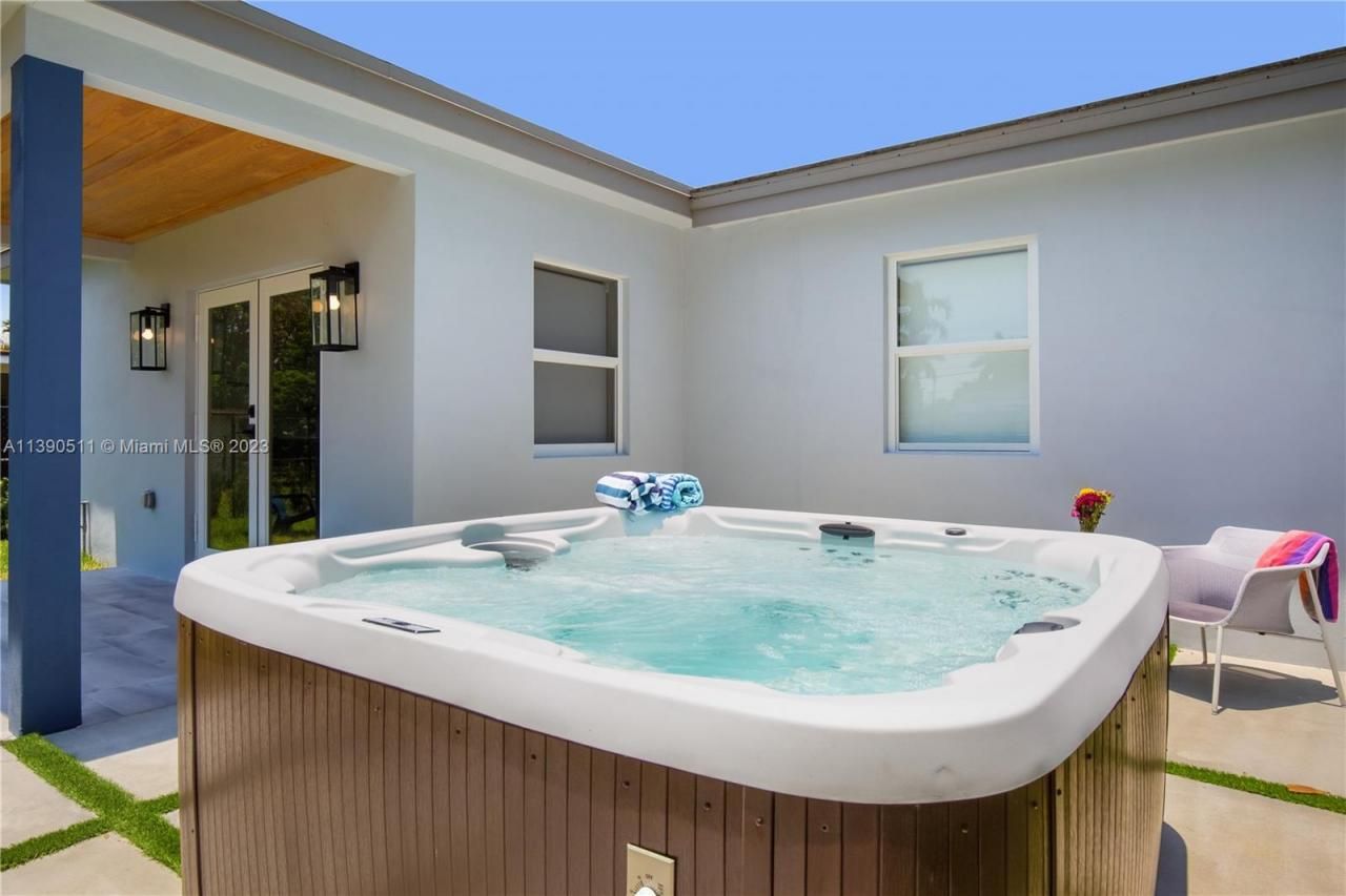 6428 SW 23rd St, Unit 6428, Miami, FL 33155 Photo