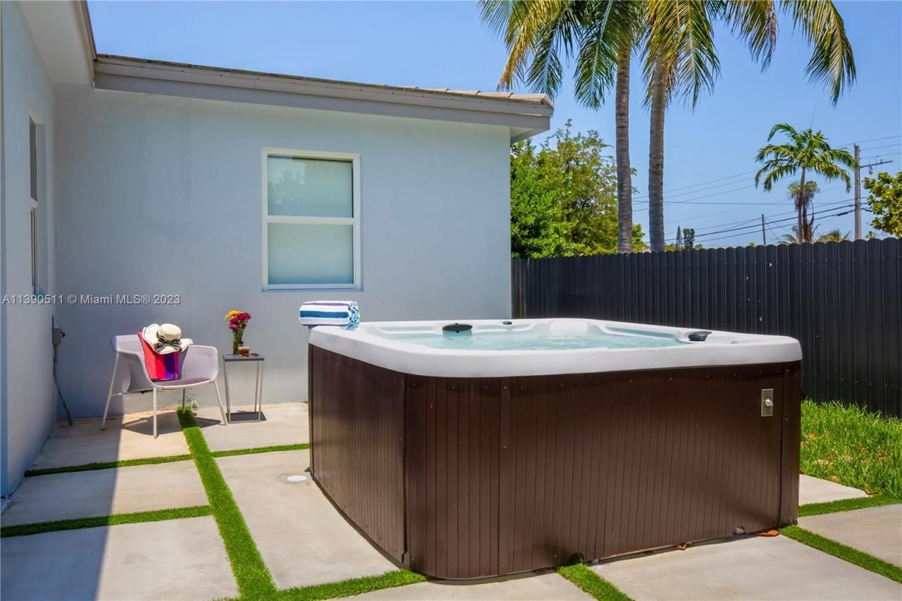 6428 SW 23rd St, Unit 6428, Miami, FL 33155 Photo