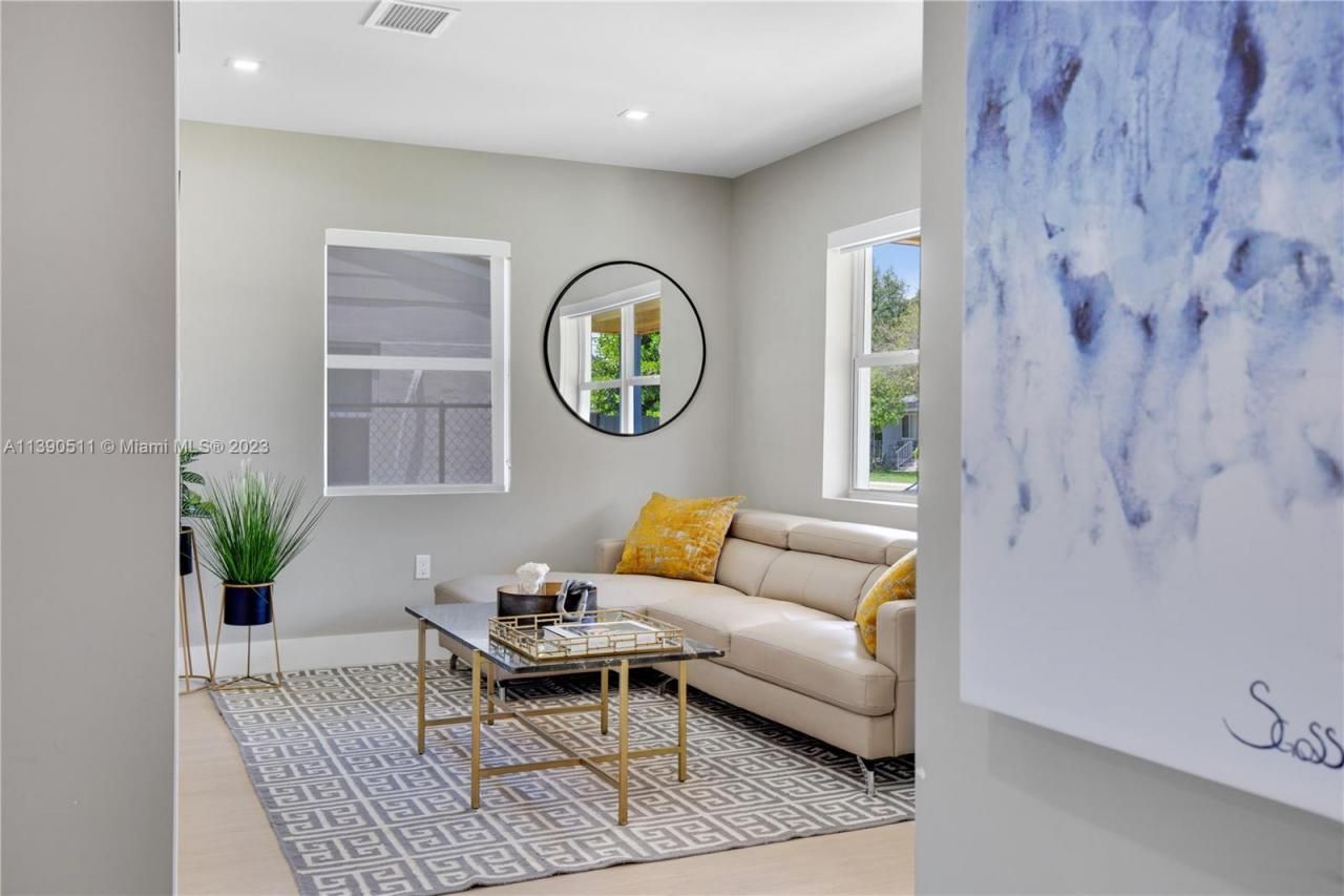 6428 SW 23rd St, Unit 6428, Miami, FL 33155 Photo