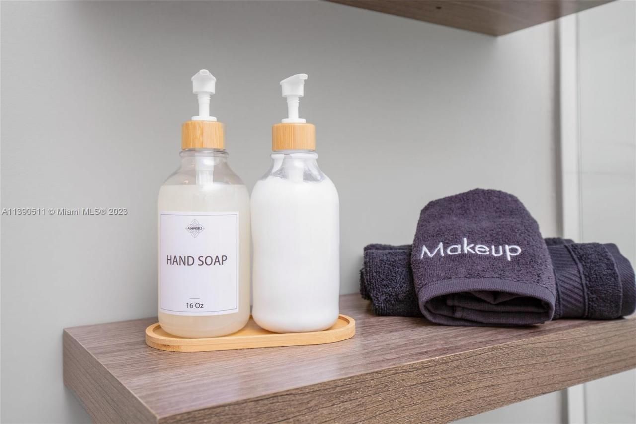 6428 SW 23rd St, Unit 6428, Miami, FL 33155 Photo