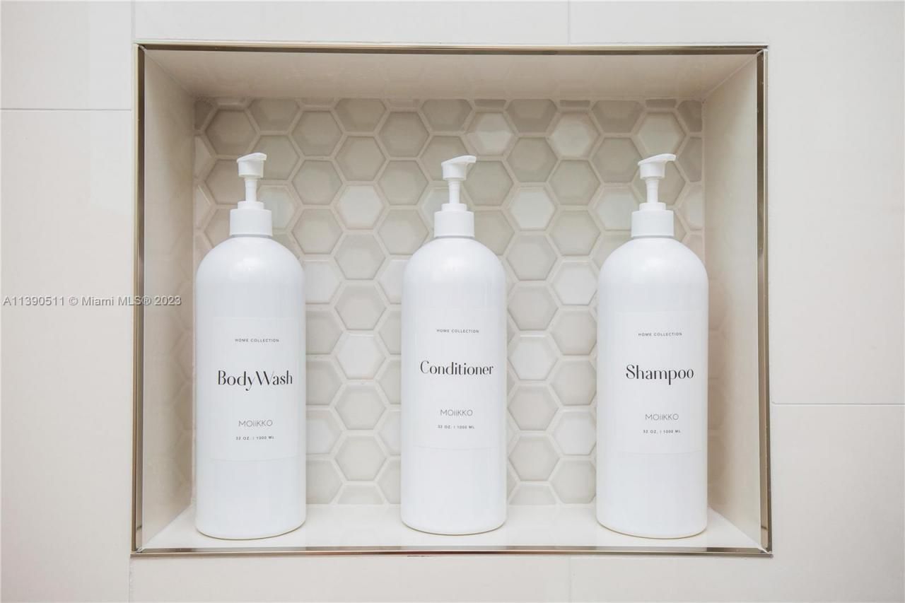 6428 SW 23rd St, Unit 6428, Miami, FL 33155 Photo