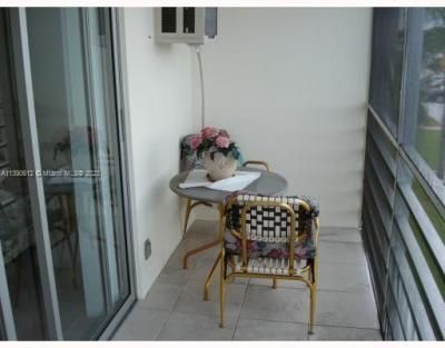 568 N Mansfield N, Unit 568, Boca Raton, FL 33434 Photo