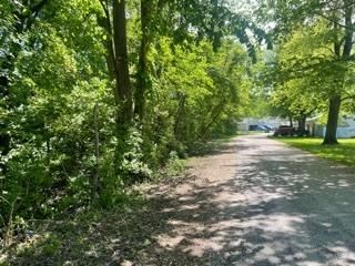 000 N Pond Street, Braidwood, IL 60408 Main Photo