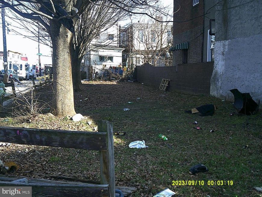 3757 N 7th, Philadelphia, PA 19140 Main Photo