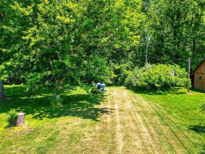 23 1st Street, Pataskala, OH 43062 Photo 1