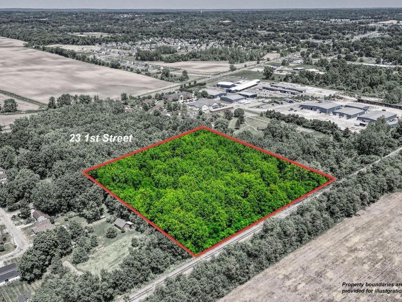 23 1st Street, Pataskala, OH 43062 Photo 3