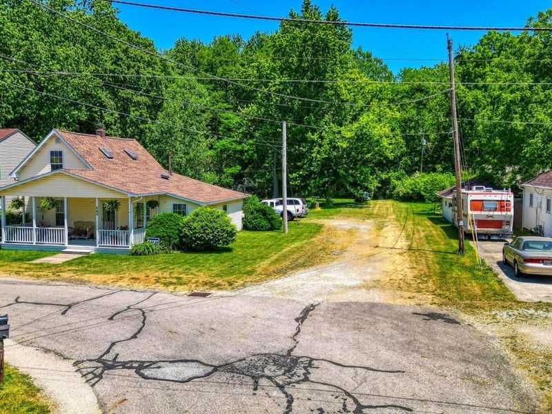 23 1st Street, Pataskala, OH 43062 Photo 4