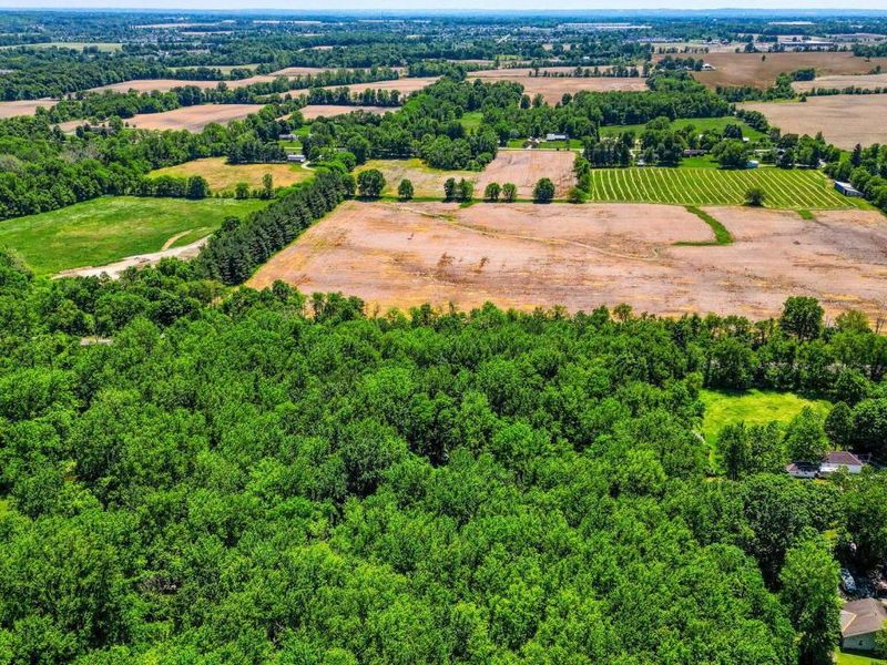 23 1st Street, Pataskala, OH 43062 Photo 5