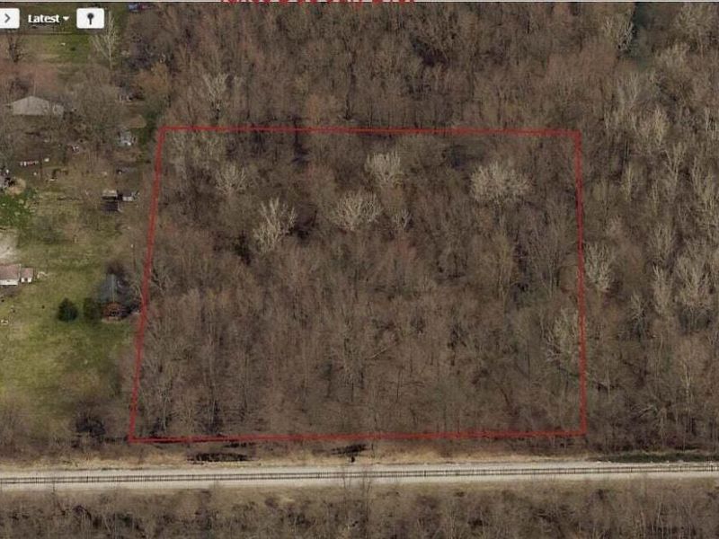 23 1st Street, Pataskala, OH 43062 Photo 6