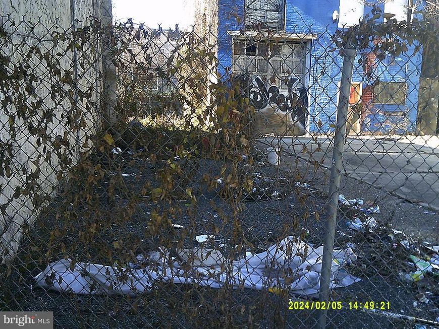 3508 N 15th Street, Philadelphia, PA 19140 Main Photo