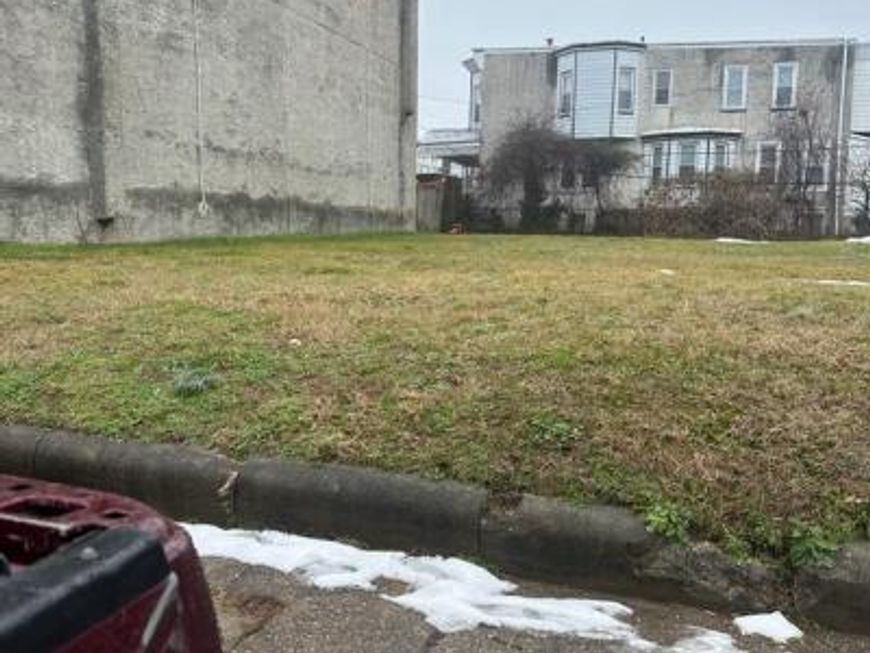 3433 N 21st Street, Philadelphia, PA 19140 Main Photo