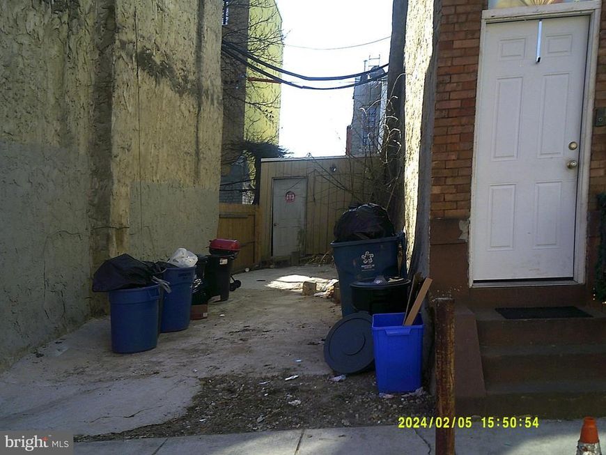 2136 E Birch Street, Philadelphia, PA 19134 Main Photo