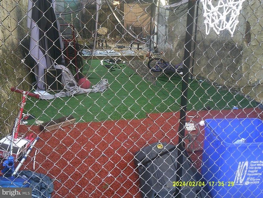 4526 N Bouvier Street, Philadelphia, PA 19140 Main Photo