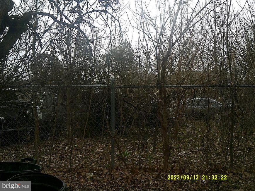 4917 Charles Street, Philadelphia, PA 19124 Main Photo