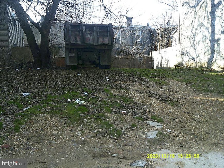 448 N Dearborn Street, Philadelphia, PA 19139 Main Photo