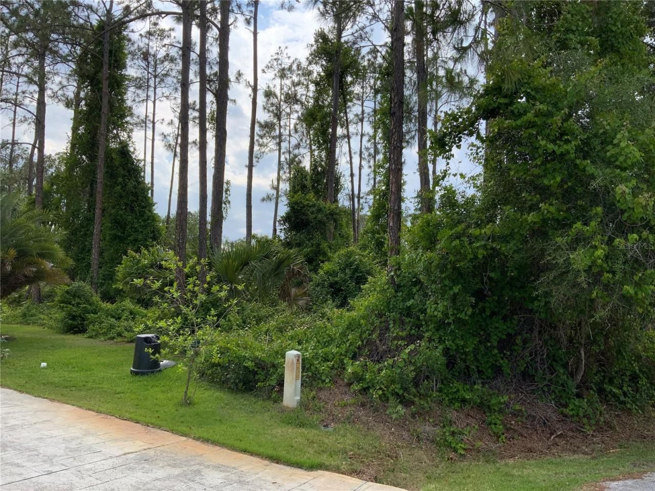 10 Ripton Place, Palm Coast, FL 32164 Photo