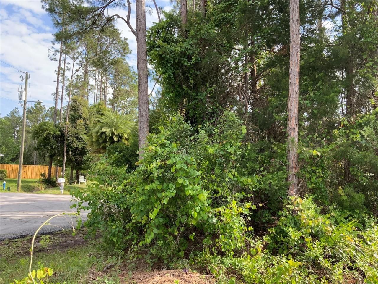 10 Ripton Place, Palm Coast, FL 32164 Photo