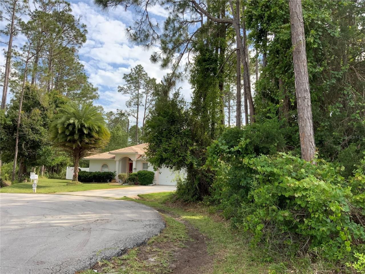 10 Ripton Place, Palm Coast, FL 32164 Photo