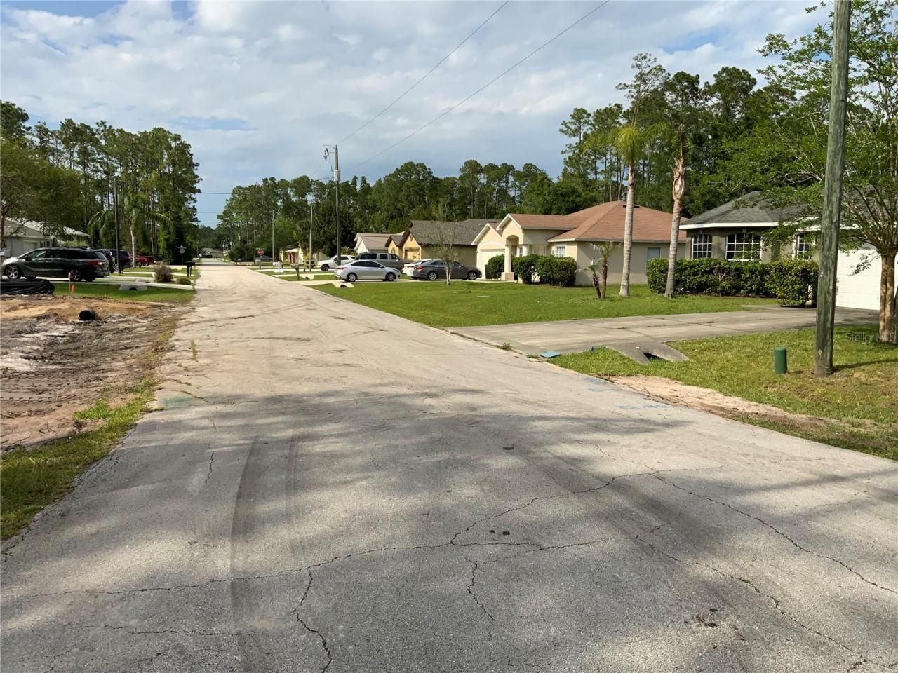 10 Ripton Place, Palm Coast, FL 32164 Photo