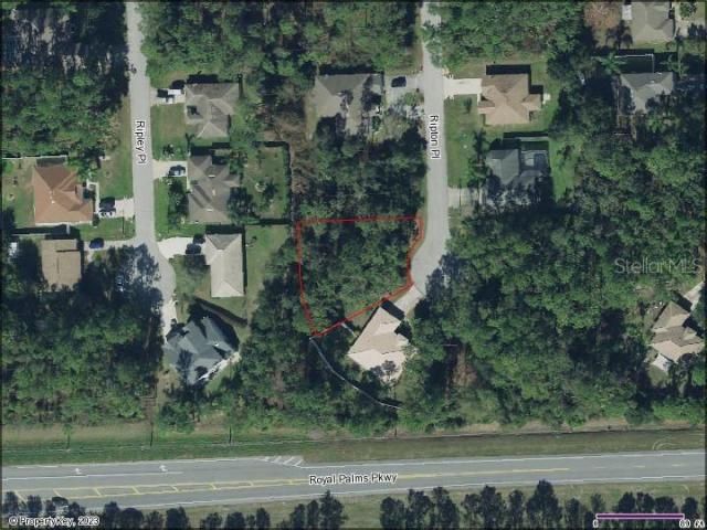 10 Ripton Place, Palm Coast, FL 32164 Photo