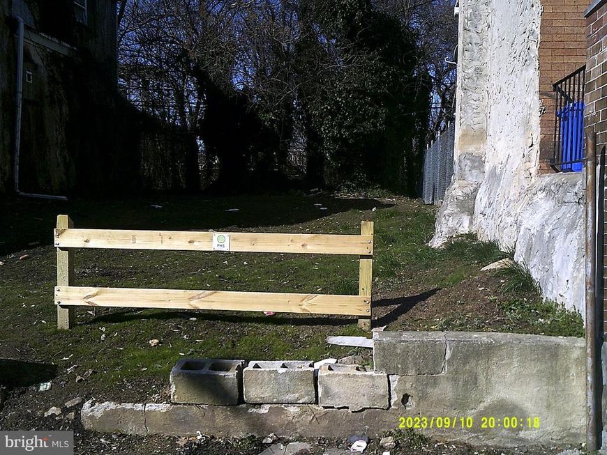 3322 N Gratz Street, Philadelphia, PA 19140 Main Photo