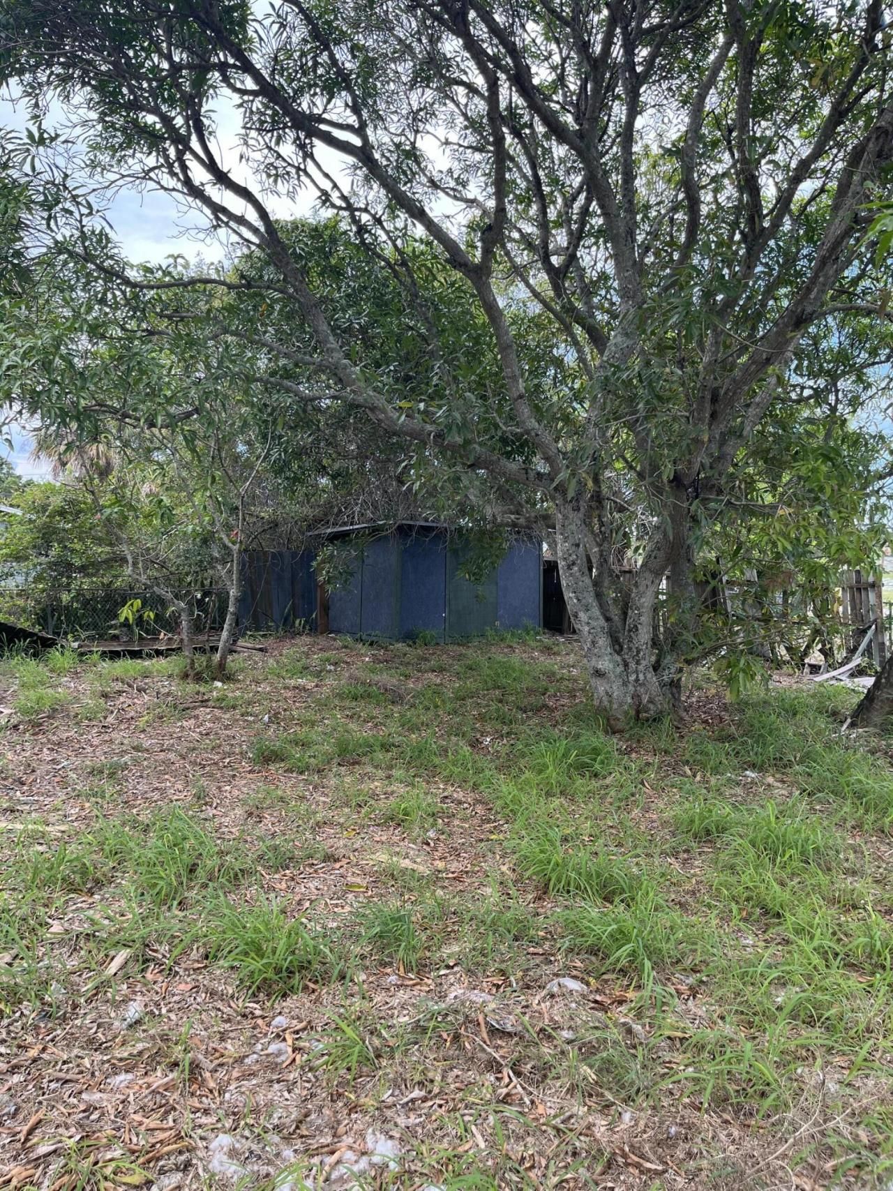 1204 Avenue K Avenue, Fort Pierce, FL 34950 Photo