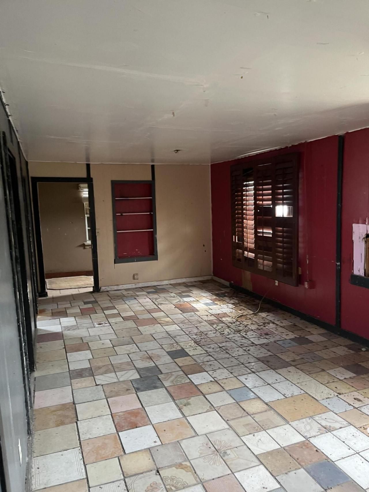 1204 Avenue K Avenue, Fort Pierce, FL 34950 Photo