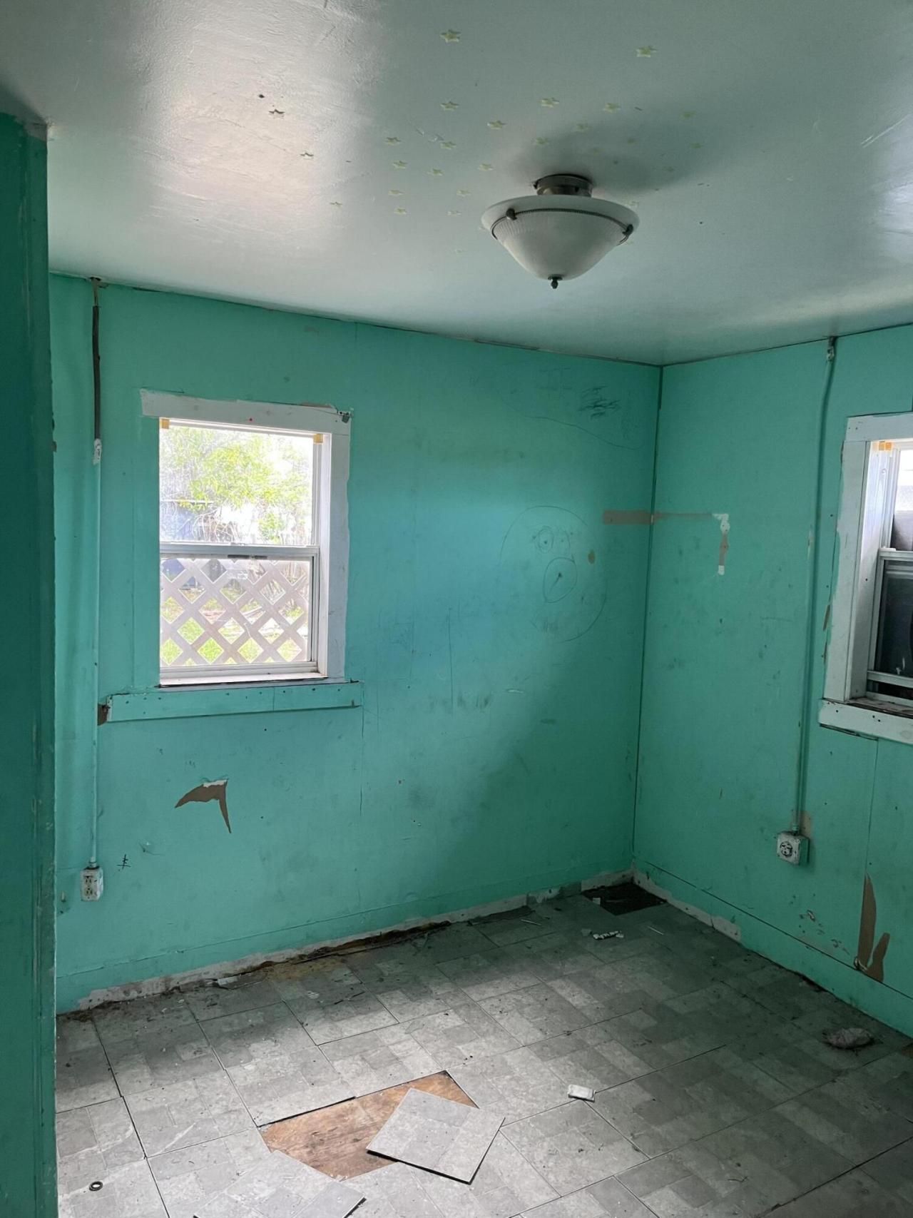 1204 Avenue K Avenue, Fort Pierce, FL 34950 Photo