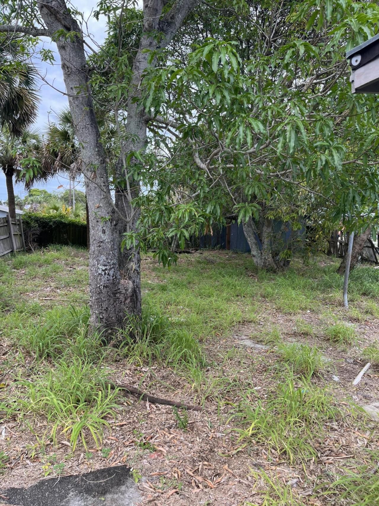 1204 Avenue K Avenue, Fort Pierce, FL 34950 Photo