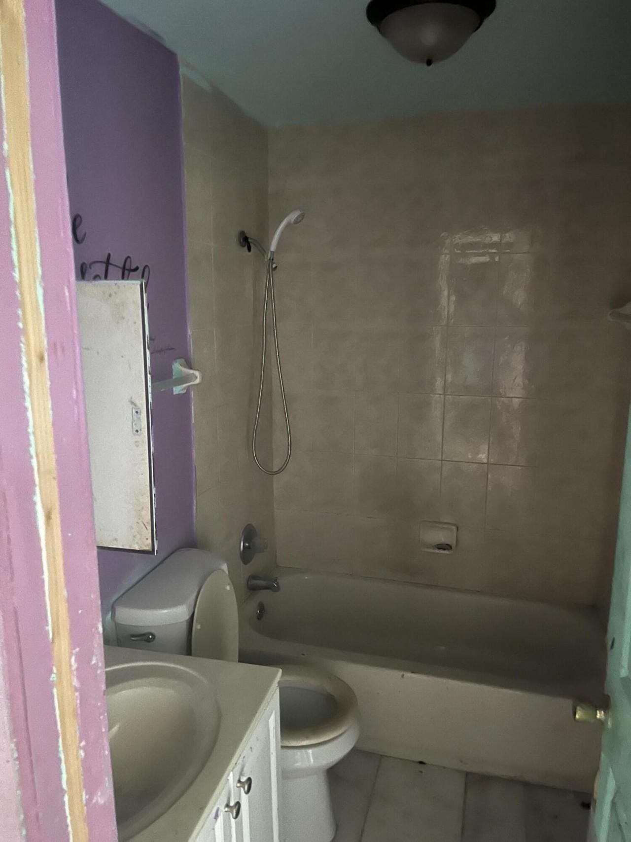 1204 Avenue K Avenue, Fort Pierce, FL 34950 Photo