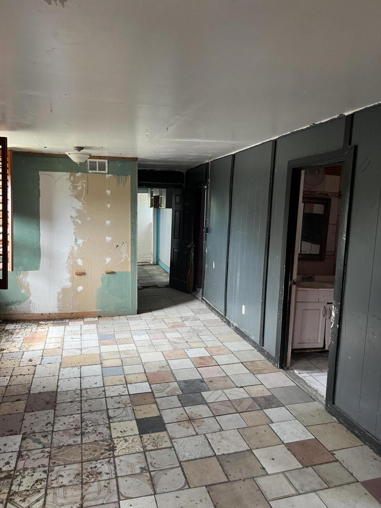 1204 Avenue K Avenue, Fort Pierce, FL 34950 Photo