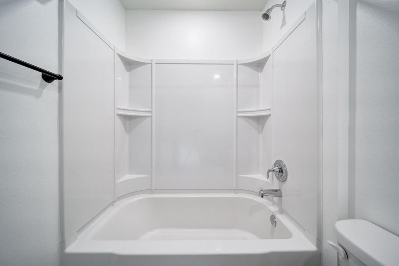 4631 SW Athena Drive, Port Saint Lucie, FL 34953 Photo