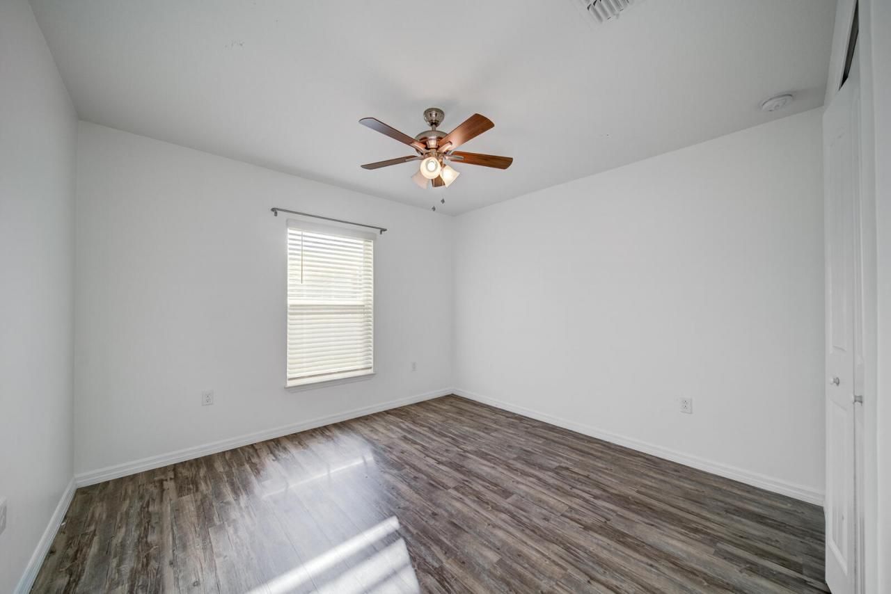 4631 SW Athena Drive, Port Saint Lucie, FL 34953 Photo