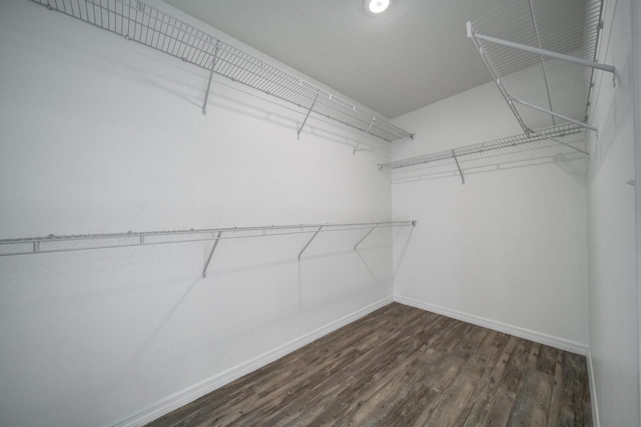 4631 SW Athena Drive, Port Saint Lucie, FL 34953 Photo