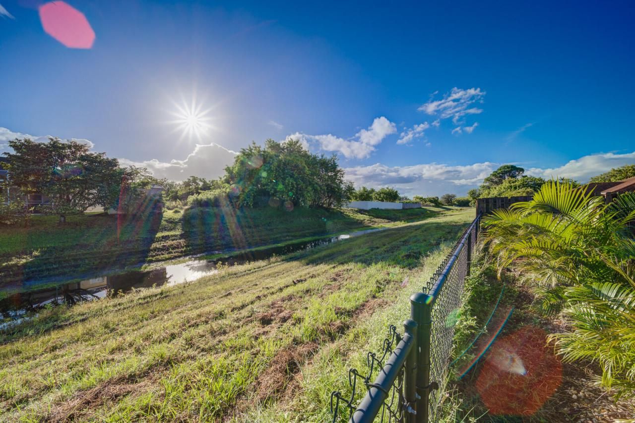 4631 SW Athena Drive, Port Saint Lucie, FL 34953 Photo