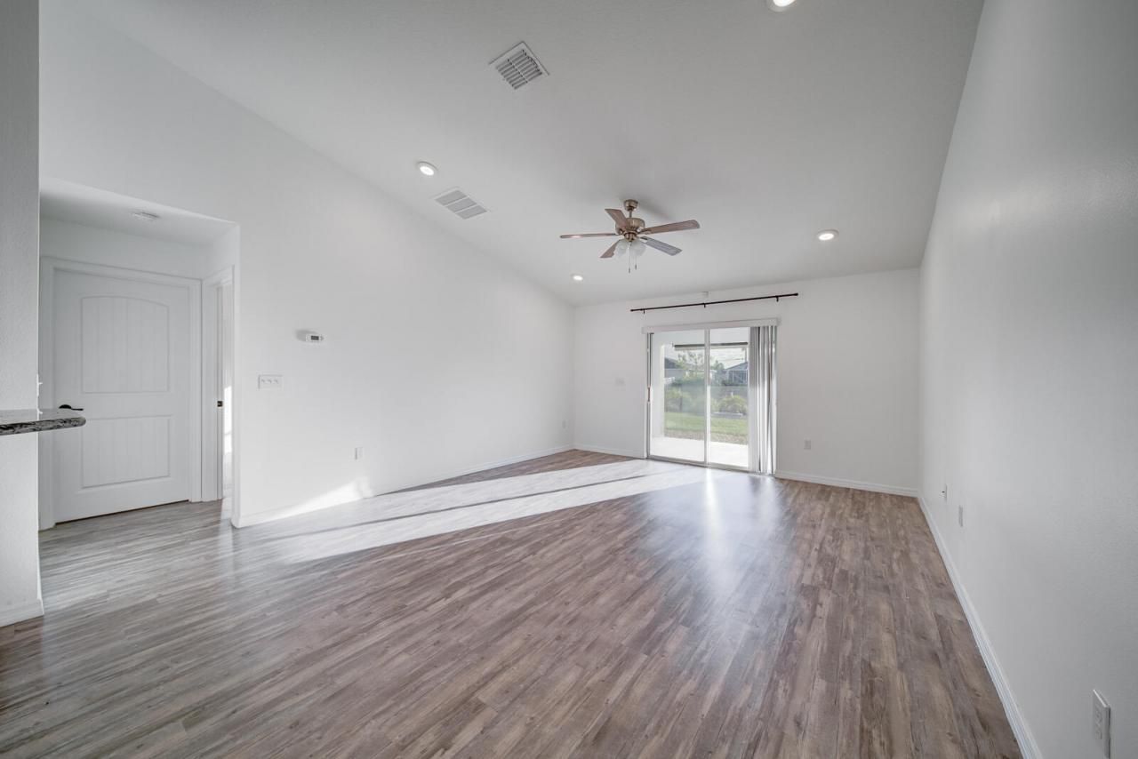 4631 SW Athena Drive, Port Saint Lucie, FL 34953 Photo