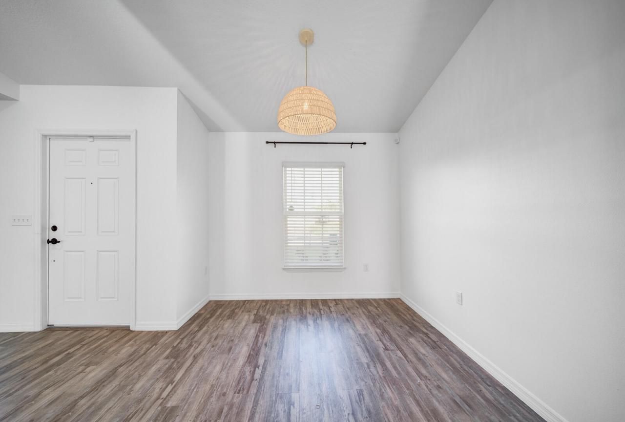 4631 SW Athena Drive, Port Saint Lucie, FL 34953 Photo