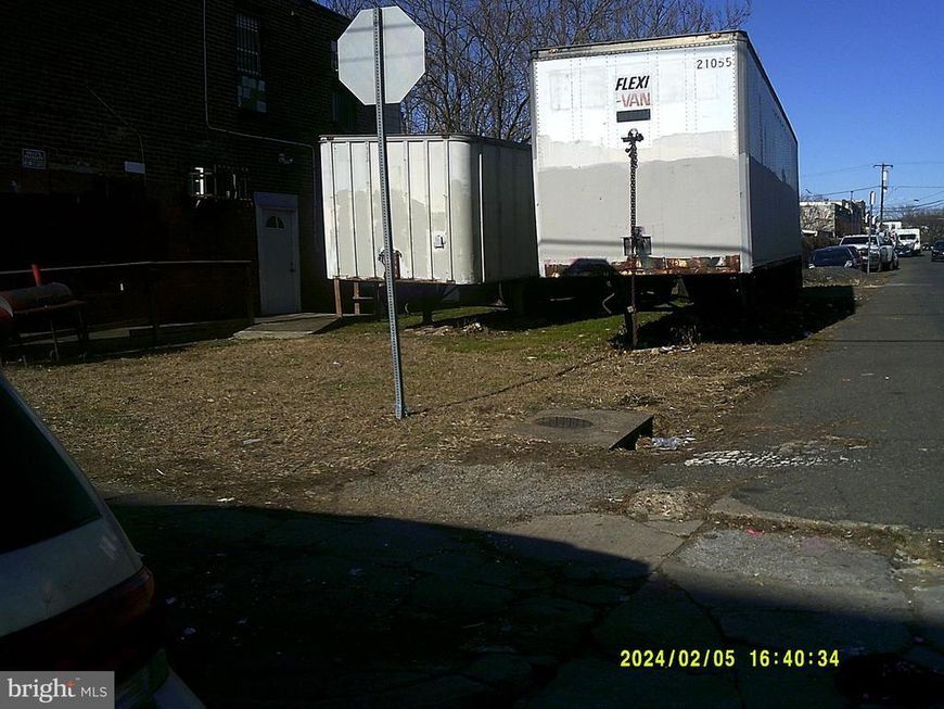 1859 Harrison Street, Philadelphia, PA 19134 Main Photo