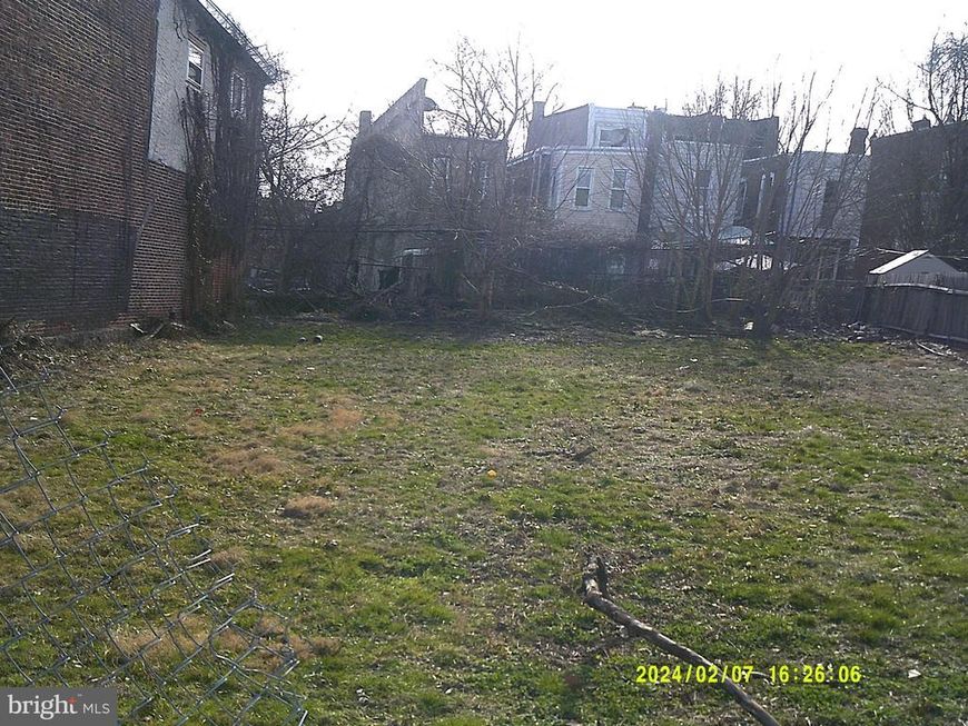 5310 14 Haverford Avenue, Philadelphia, PA 19139 Main Photo