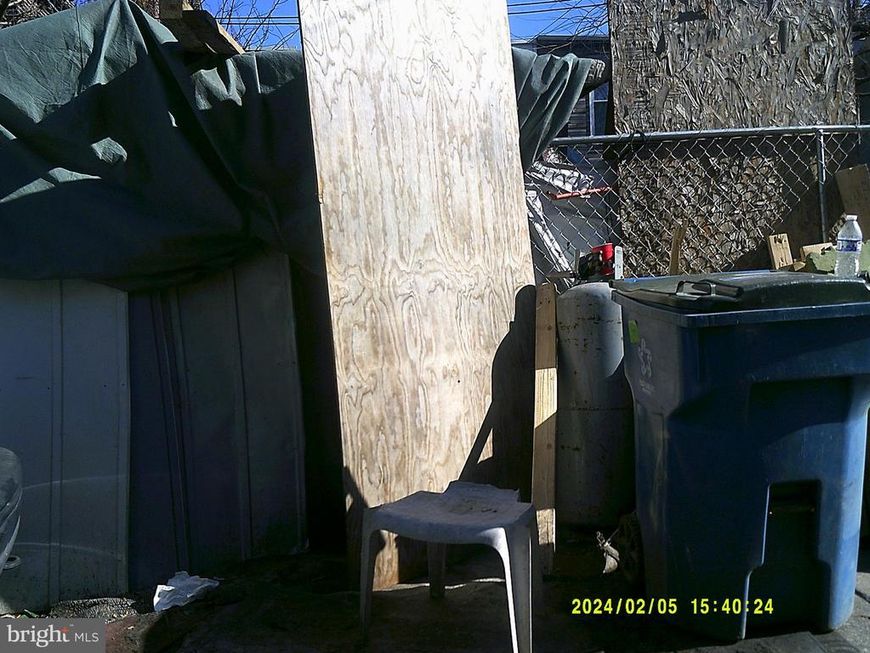 2811 N Hope Street, Philadelphia, PA 19133 Main Photo