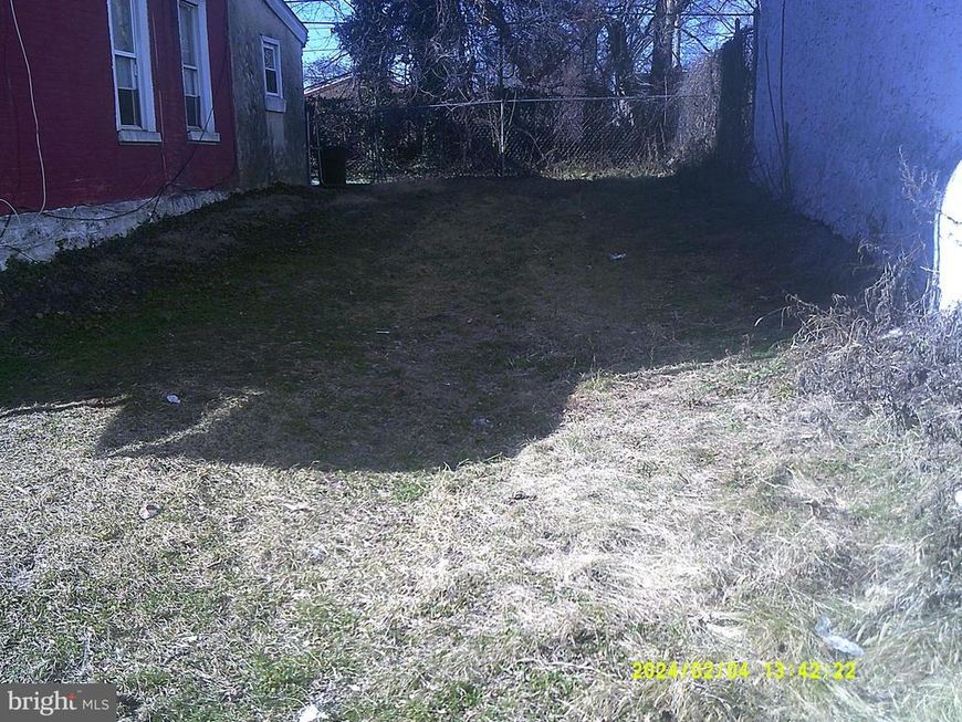 6152 N Lambert Street, Philadelphia, PA 19138 Main Photo