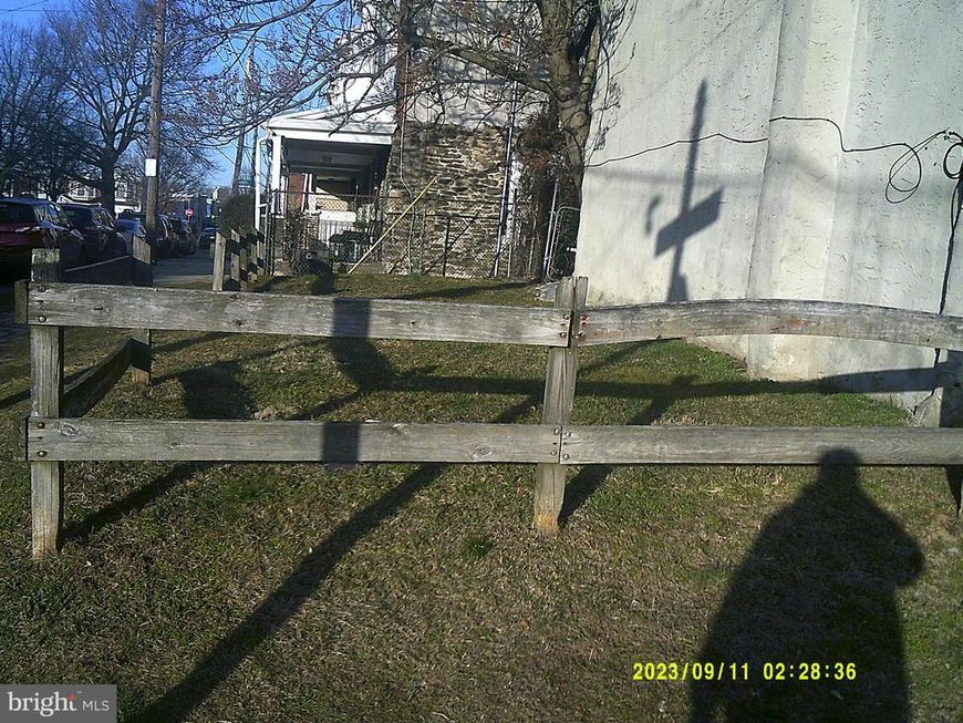 5645 Nelson Street, Philadelphia, PA 19138 Main Photo